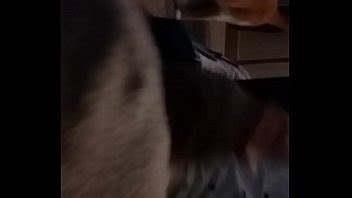 Footjob Free Porn Videos Simpshub