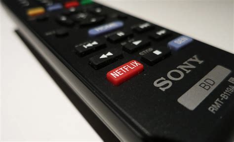 Cómo Ver Netflix En Su Televisor 5 Métodos Simples Tecnoloco