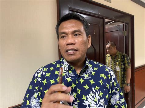 DPRD Kaltim Bersama Disdikbud Akan Evaluasi Proses PPDB 2024 Pusaranmedia