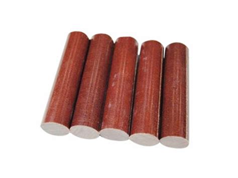 Стержень ТЕКСТОЛИТОВЫЕ-Shenyang Youda Insulation Material Co., Ltd.