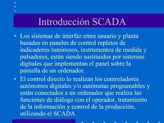 Scada Ppt