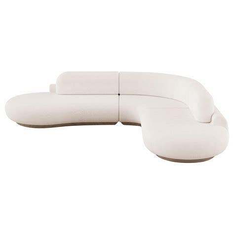 Naked Sofa By DOOQ For Sale At StDibs