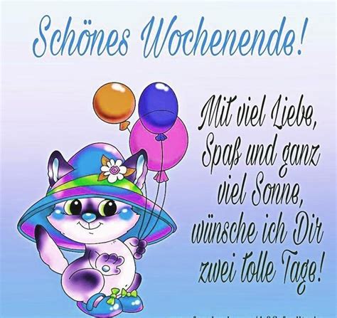 ᐅ Schoenes Wochenende Bilder Fuer Whatsapp Kostenlos GB Pics