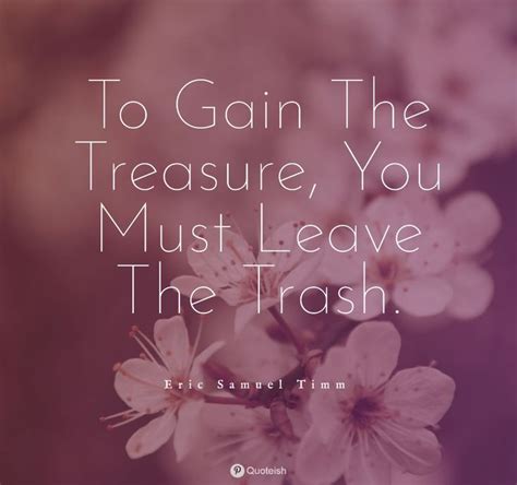 40 Quotes About "Trash" - QUOTEISH | Trash quotes, Inspirational quotes with images, 40th quote