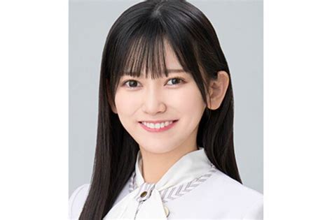 【画像・写真】「自らの陰部を記録して」乃木坂46・池田瑛紗に“職権濫用”発言でクビの東京藝大スタッフ、学生時代の「ヤバすぎ作品」と過去にも