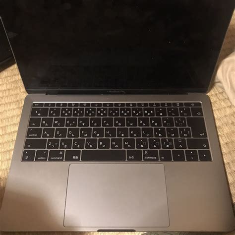 Macbook Pro Macbook Pro Yahoo