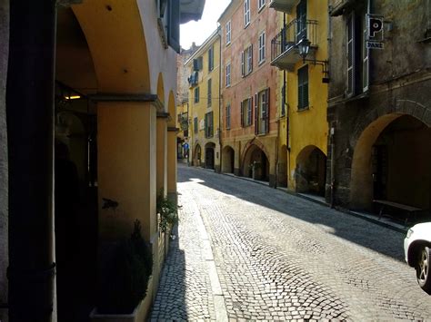 Free Images Road Street Town Alley Italy Lane Infrastructure