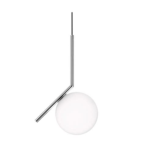 Ic S Flos Pendant Lamp Milia Shop