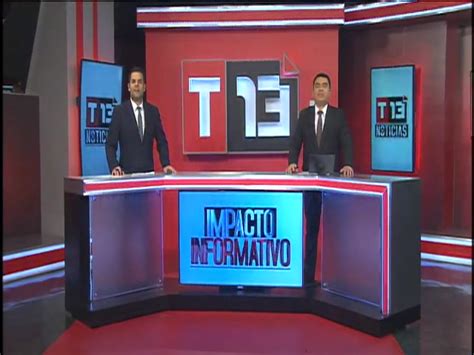 T13 Estelar Programa Completo Del 15 De Marzo Del 2023 Chapin TV