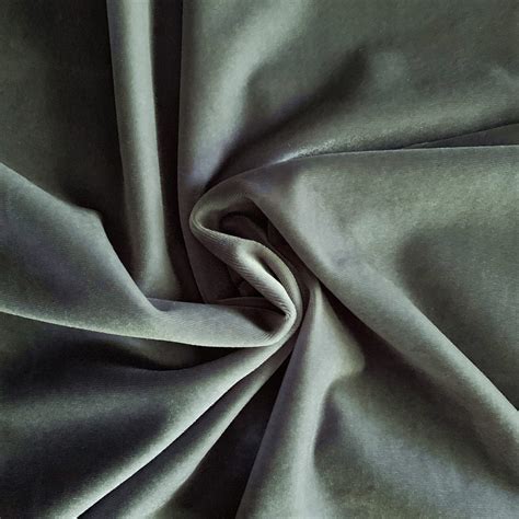 Solid Stone Fabrics