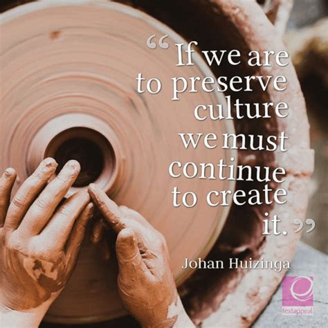 19 Insightful Quotes About Culture Textappeal
