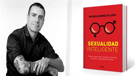 ¿qué Es La Inteligencia Sexual Canal 26