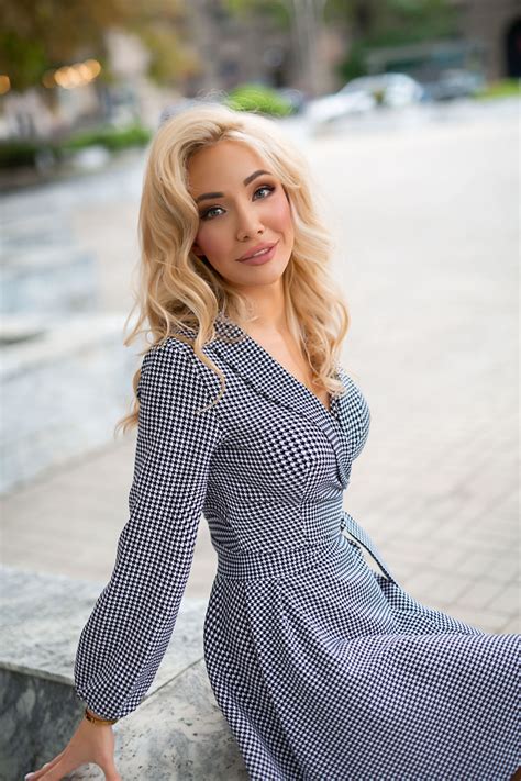 Meet Y O Vladlena From Odessa Ukraine Online Id Uadates