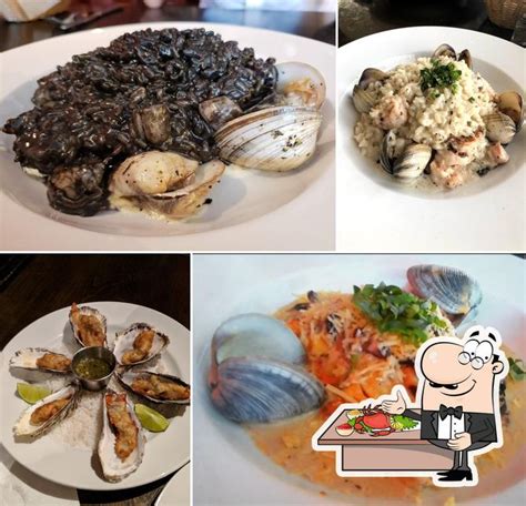 Mejor Restaurante Para Fiesta De Cumplea Os En Ensenada Noviembre