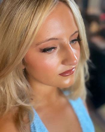 Daisy Campbell Daisycampbellofficial Nude OnlyFans Page The Fappening Plus