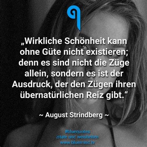 30 Zitate über Schönheit bluemind tv Schönheit zitate Zitate