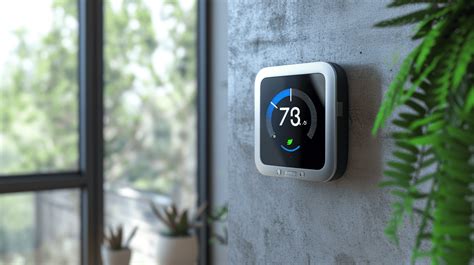 Smart Thermostats For Energy Savings Tips To Reduce Cost Now