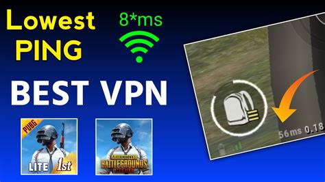 Pubg Mobile Lite Best Vpn Best Vpn Pubg Mobile Lite Best Vpn For