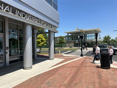 3000 Potomac Ave, Alexandria, VA 22301 - Retail for Lease | LoopNet