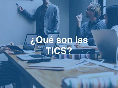 Las Tics Como Herramienta Para Una Educaci N Digital E Interactiva