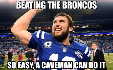 Colts Memes Pats Memes Colts Memes Fantasy Football Champion