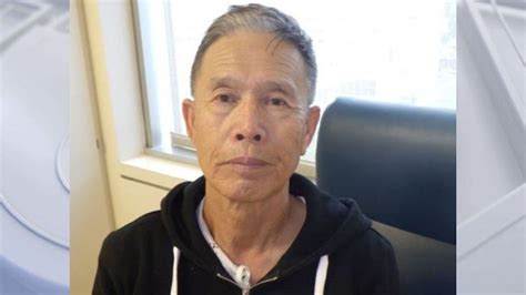 Los Angeles hospital seeks help identifying patient | FOX 11 Los Angeles