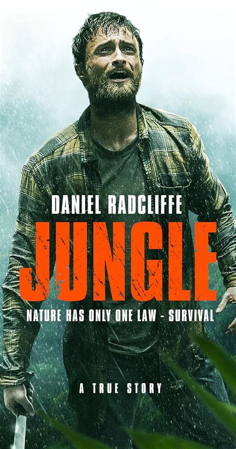 Best Action Thriller Movies Hollywood Imdb : 11 Of The Best Highest ...