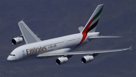 Why was the A380 built with a gull-wing design? - Aviation Stack Exchange