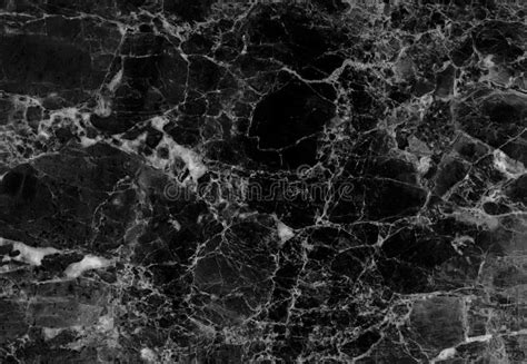 Black Marble Texture Background Stock Photo Image Of White Vintage