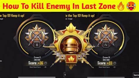 🇮🇳day 10 Ace To Conqueror Solo Rank Push In Bgmi🔥solo Conqueror Rank