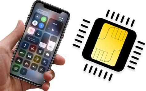 Esim 數位sim卡 設定教學、支援手機、優缺點分析 出國免換卡 • Aerobile