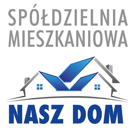 O Sp Dzielni Sp Dzielnia Mieszkaniowa