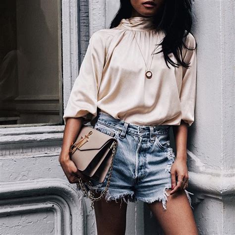 Olivia Lopez On Instagram Continuing The Nude Palette Obsession With My Latest Finds From