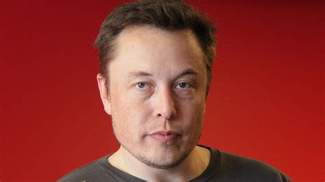 ‘Valve’ trolls Elon Musk with Neon Prime Twitter ‘reveal’