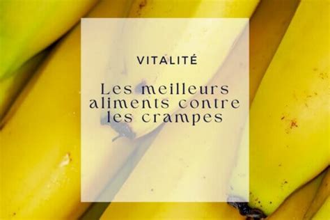 Les Meilleurs Aliments Pour La Prise De Masse Musculaire Chef