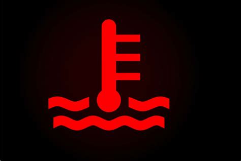 The Meanings Behind These 15 Symbols On Your Cars Dashboard Mental Floss