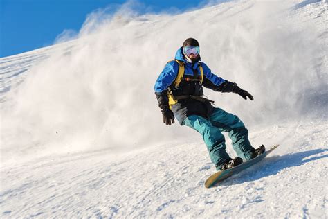 Snowboarding Poiana Brașov Cursuri Snowboard Adulți Interski