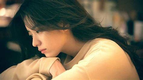 Nhan sắc nữ chính của phim Hàn hot nhất hiện nay Tất cả đều đẹp tựa nữ thần