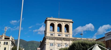 Provincia Terni Giornata Mondiale Delle Malattie Rare Torretta