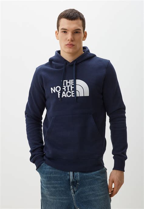 The North Face в интернет магазине - коллекции The North Face