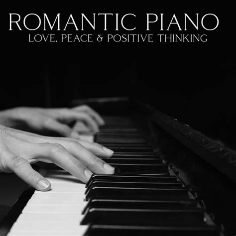 Stream Fly Me To The Moon By Piano Night Music Paradise Listen Online For Free On Soundcloud