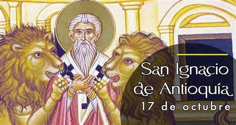 San Ignacio De Antioqu A Parroquia De San Ildefonso Bas Lica Menor