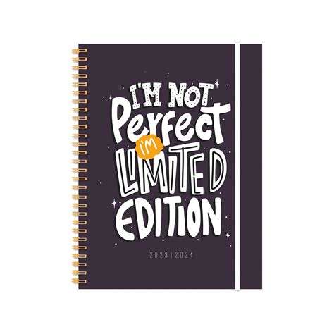 Simplex Sch Leragenda Perfect Online Kaufen Manor