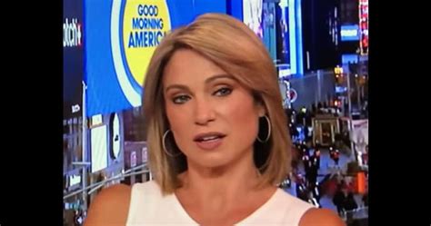 Amy Robach Caught On Hot Mic Jeffrey Epstein Bill Clinton Alan Dershowitz Prince Andrew