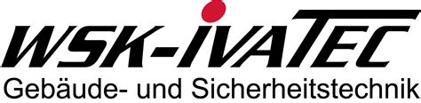 Startseite Wsk Ivatec Gmbh