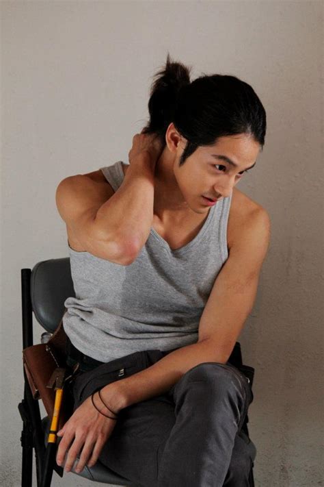 Kim Bum Kim Bum Photo 34697311 Fanpop