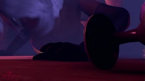 Nualia Videos XVIDEOS