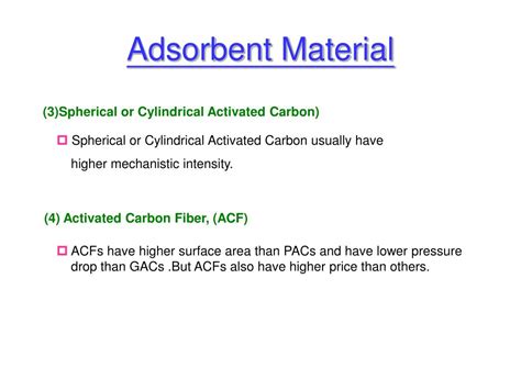 Ppt Adsorption Part 1 Powerpoint Presentation Free Download Id