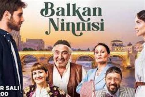 naTabanu.com - sve online serija i filmovi na jednom mestu - pratite ...