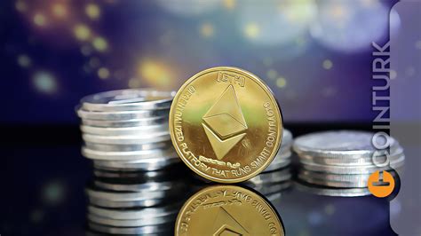 Ünlü Analistten İddialı Ethereum ETH Açıklaması Son Durum Ne Olacak